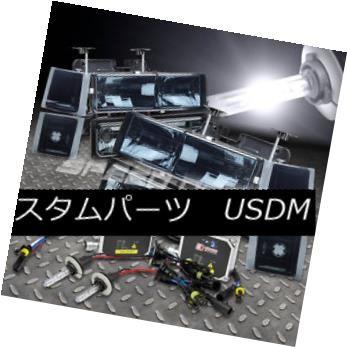 ヘッドライト SMOKED HEADLIGHT + BUMP  ER + CORNER 94-98 GMC / CHEVY C / K +