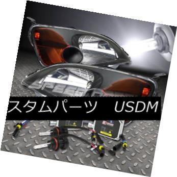 ES シビック USDM(車 ライト、レンズ)の商品一覧|自動車 | 車 ES シビック USDM(車 ライト、レンズ)の商品一覧|自動車 | 車