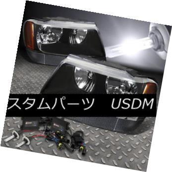 MJDFJE3809D