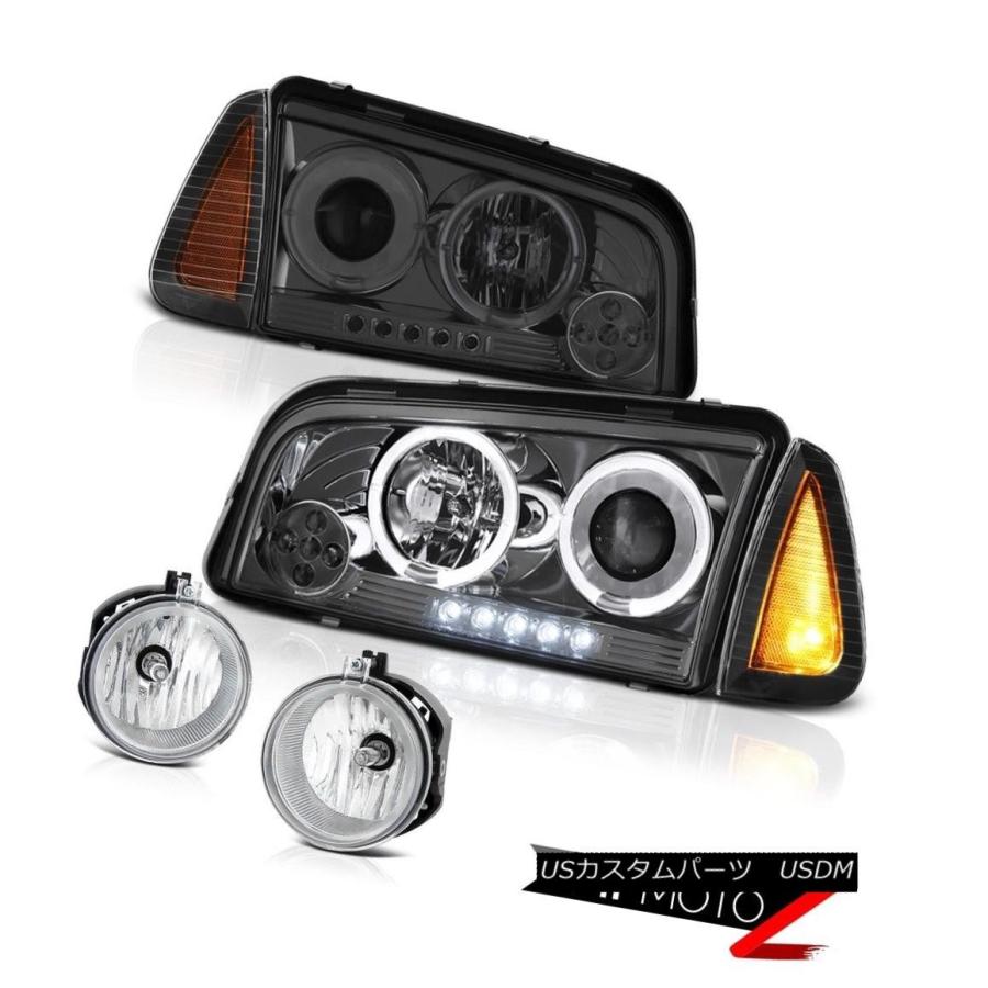 MKZXH8AEP7T