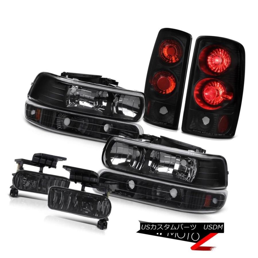 MDWU18XRM40