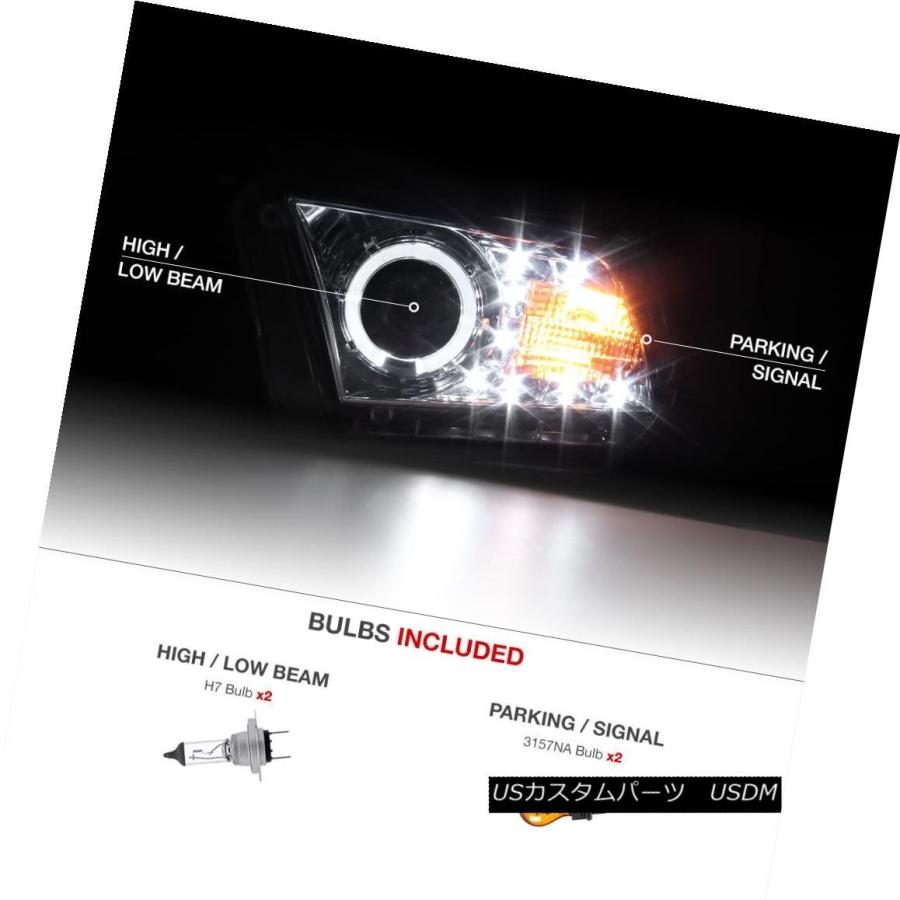 2014年（平成26年）フォード マスタング V8 アクセサリーランプ 2014年（平成26年）フォード マスタング V8 アクセサリーランプ