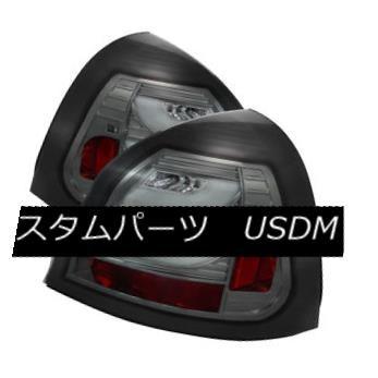 MK17MU6I76A