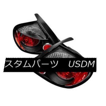 M3RBN0QXV4D