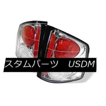 テールライト シビ/ GMC /いすゞ94-04 S10 / Sonoma / Hom  </ strong> Chevy/