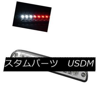 テールライト Ford 99-16 F250 F350 F450 F550 Superduty LED第3の第3ブレーキライトテールランプG2 For