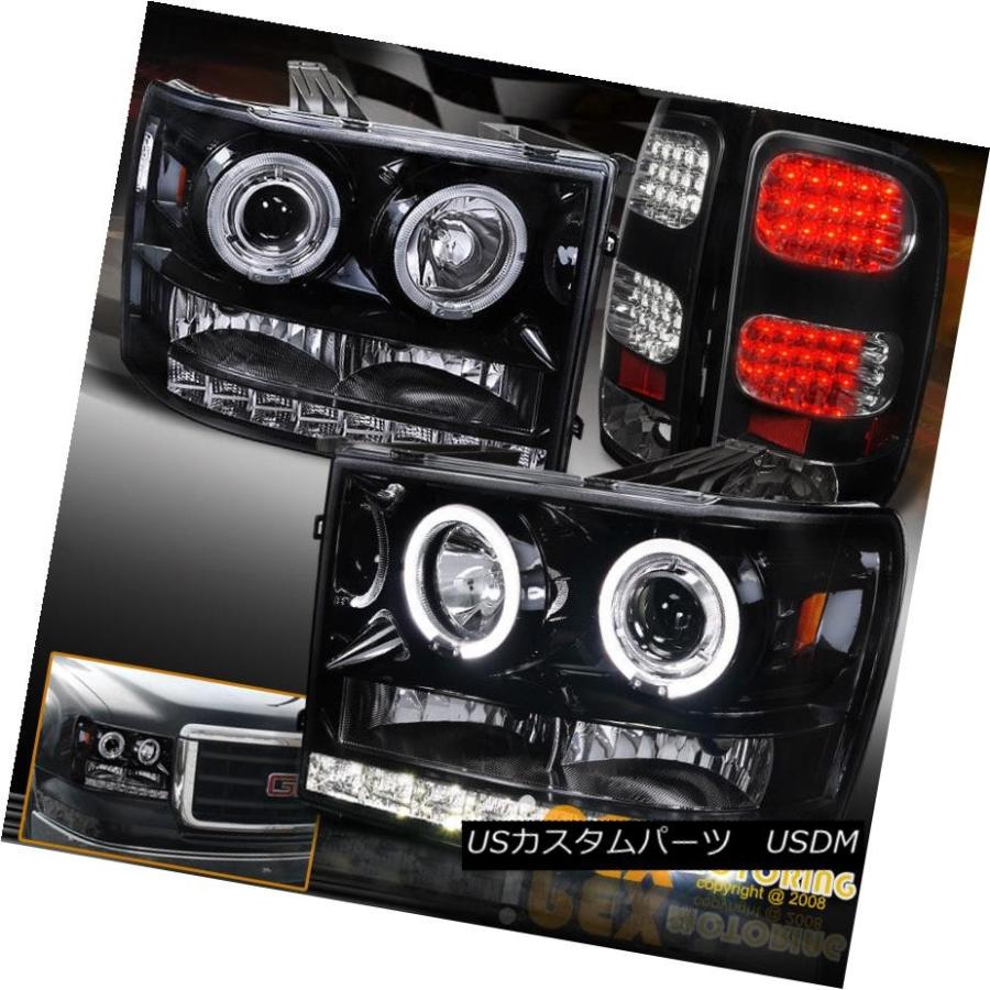 MW4OXLWB7YV