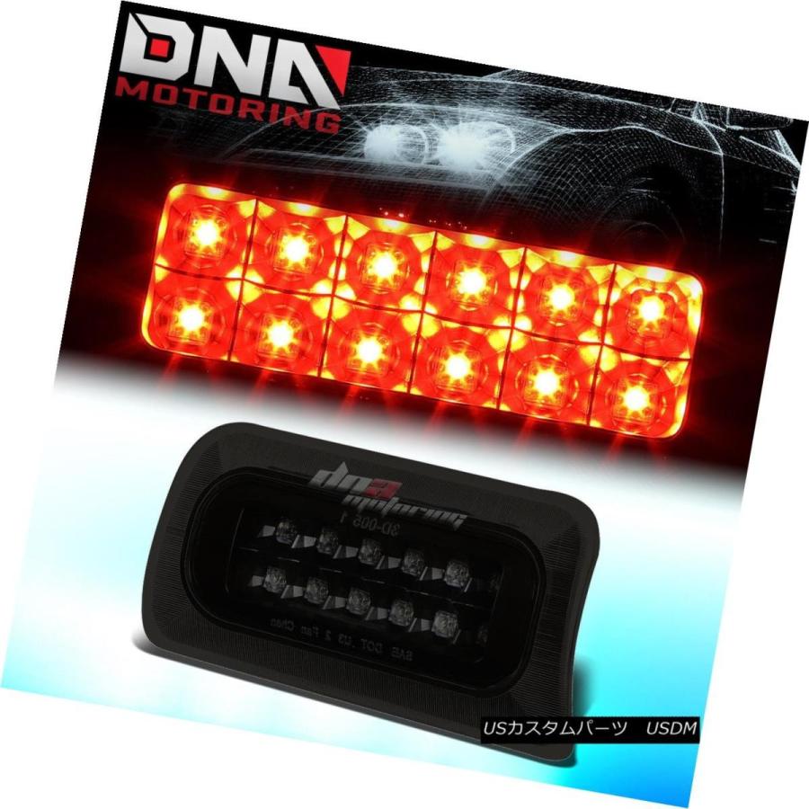 アイカツスターズ！2018　スクールポスターカレンダー　未開封品 アイカツスターズ！2018 スクールポスターカレンダー 未開封品 アイ