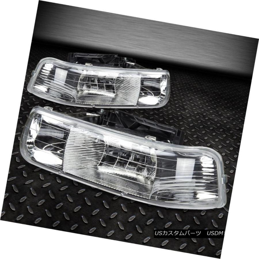 テールライト CHROME CRYSTAL HEADLIGHT + BLAC  K ALTEZZAリアテールライト99-02の画像