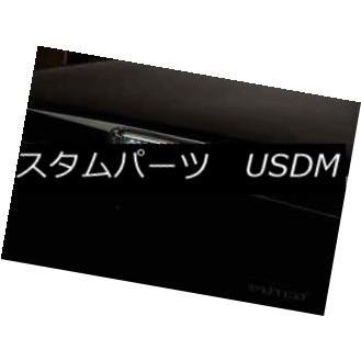 テールライト Putco 920211 99-06 Silverado / Sier  ra用交換用LED第3ブレーキランプ