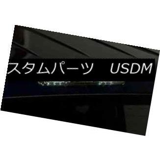テールライト Putco 920289 Silverado / Sierのための煙交換用の第3のブレーキライト ra LD