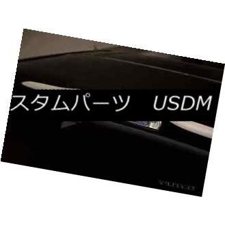 テールライト Putco 920280トヨタトンドラ99-06用煙代替LED第3ブレーキライト Putco 920280 Smoke Replacem