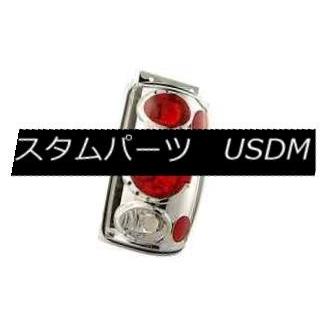 M4PS3O7IE8Q