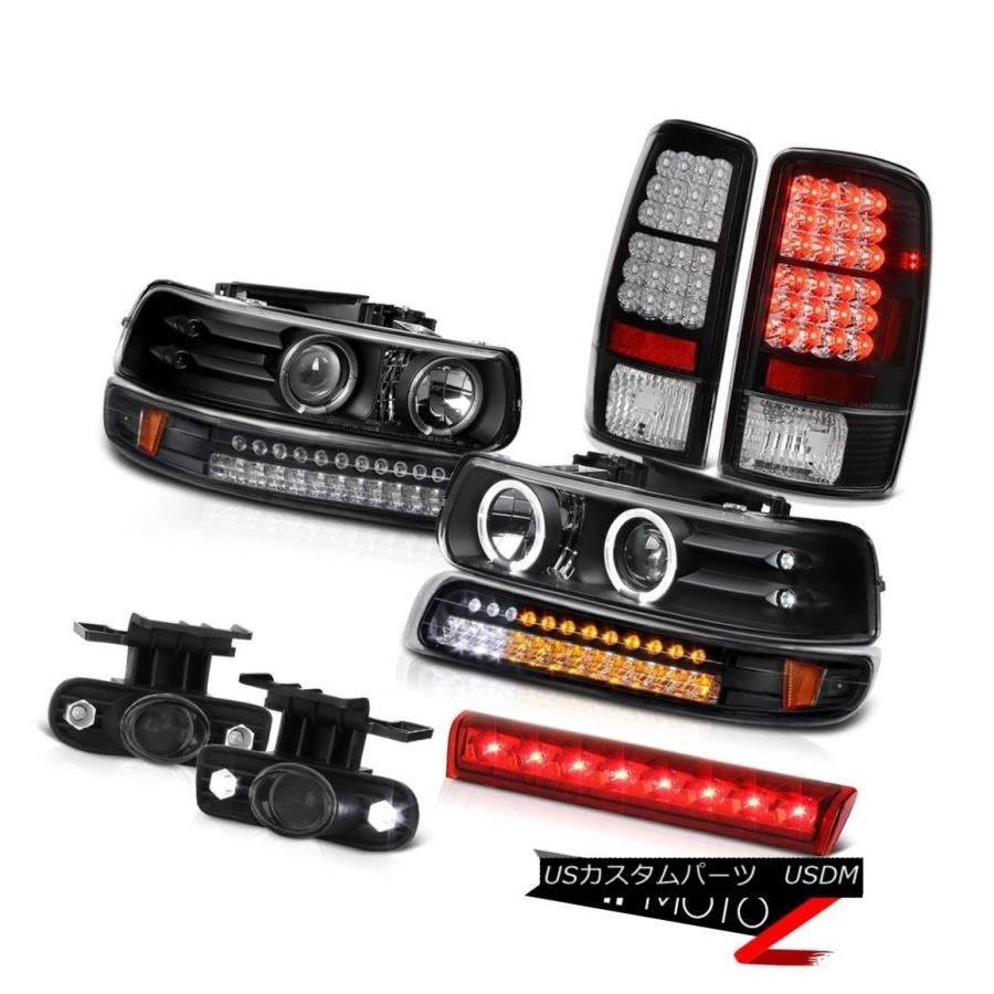 低価格超特価ランキング1位のテールライト 00 06 Tahoe 車 バイク 自転車 00 06 Chevy Chevy Usdm 0047 733 Usパーツ取り扱い専門店 00 06 ライト レンズ Lsヘッドライトパーキングライトリアブレーキランプフォグルーフライト Tah Usdm