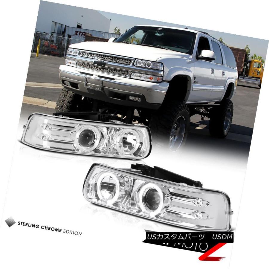 テールライト 99 00 01 02 Silverado 5.3Lテールライト信号ライトヘッドライトスモークフォグLED 99 00 01 02 Siの画像