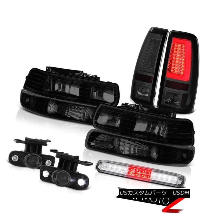 MMP7998D6VL