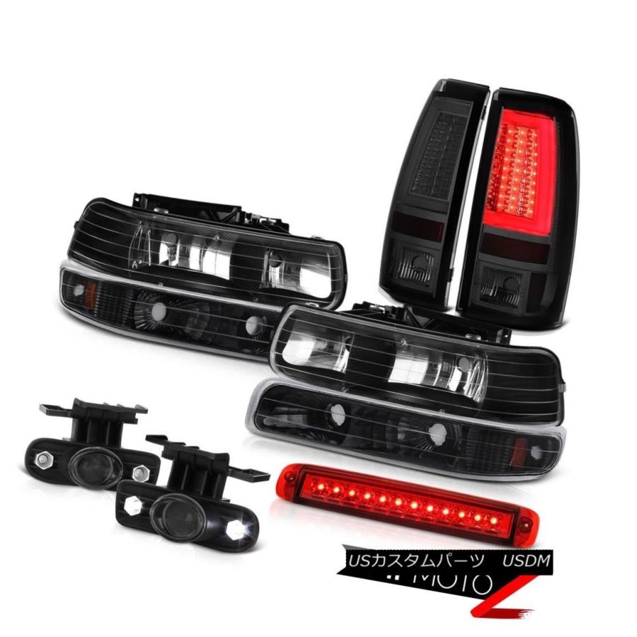 MBM6GTMP61P