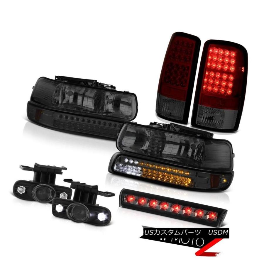 MB1362BFT1V