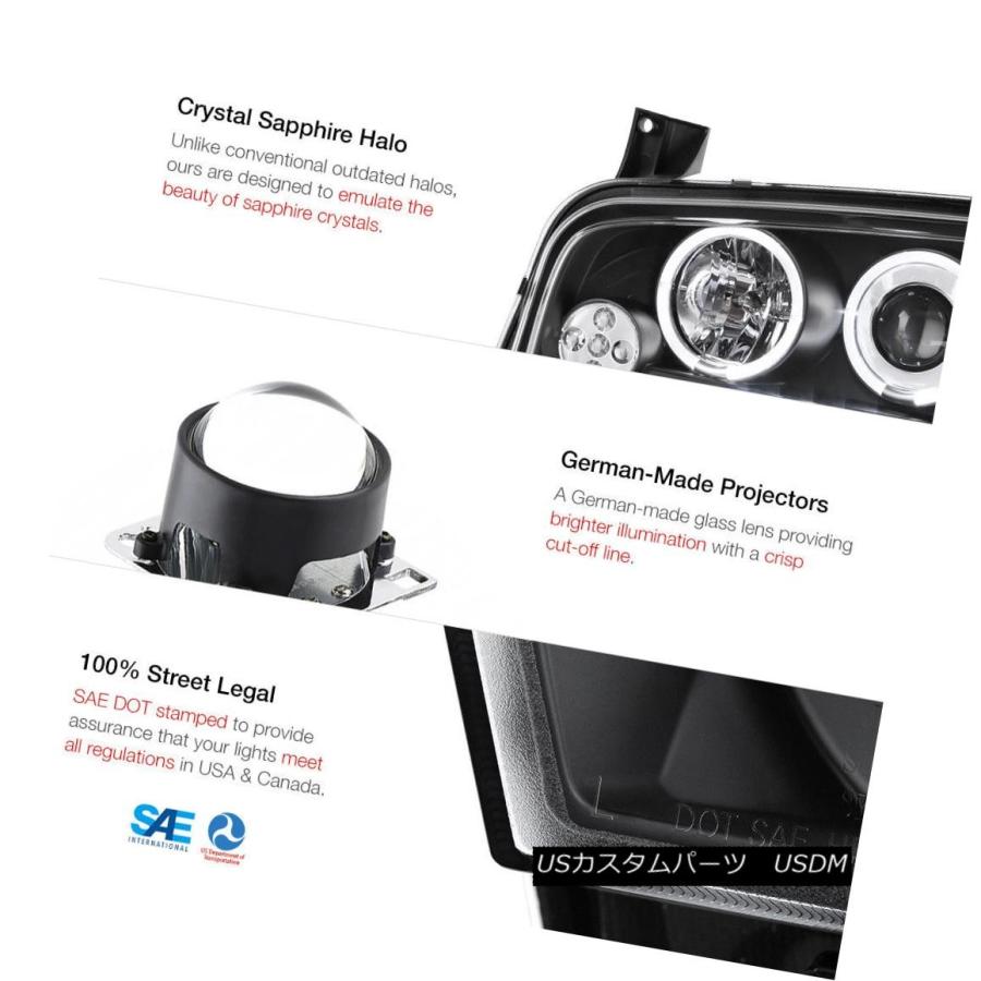 テールライト 2006年2007年2008充電器Daytona RTフォグライトテールランプ信号ライトヘッドライト 2006 2007 2008 Chの画像