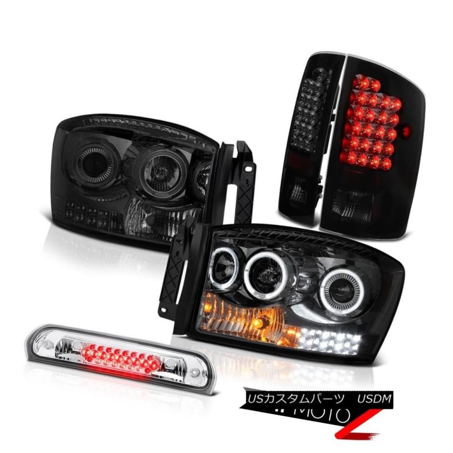 MF3TTC527CC