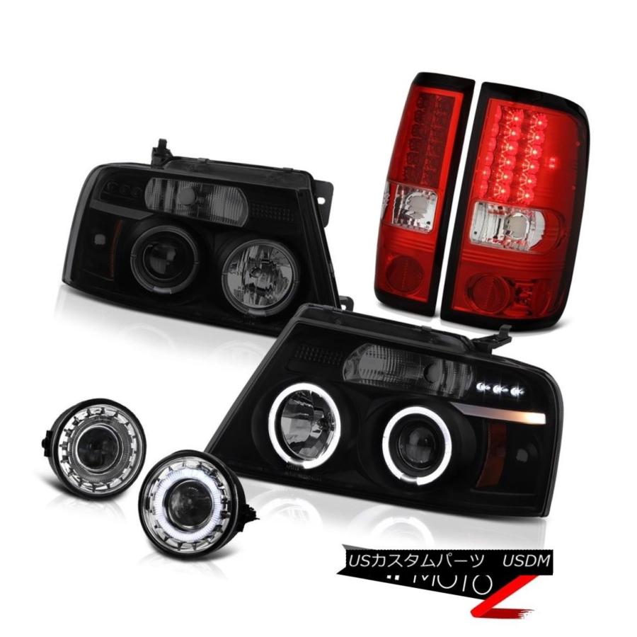 MGWX1F6KS2C