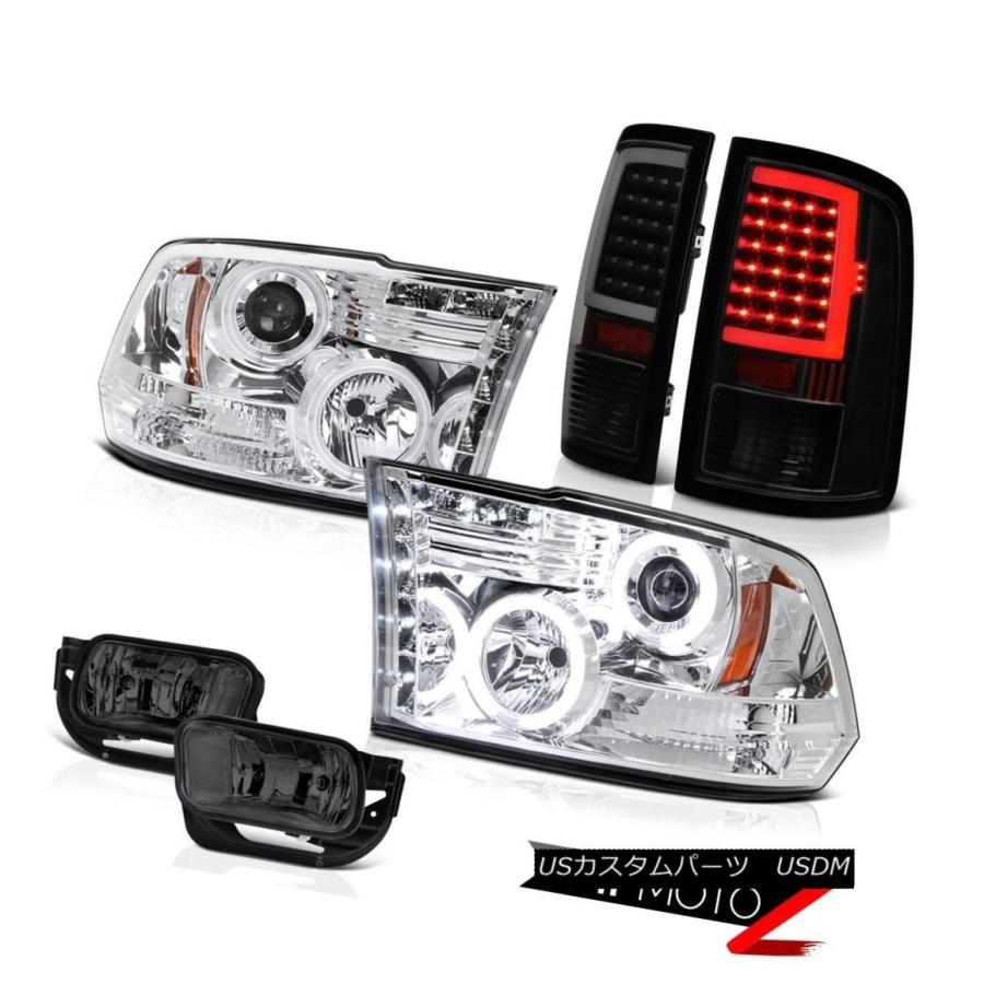 2500 10 13 10 3500テールランプフォグクリアクロームヘッドライト 12 2500 14 テールライト Usdm 0053 3234 Usパーツ取り扱い専門店 ライト レンズ その他ライト 16 18ダッジram 13 12 Usdm 15