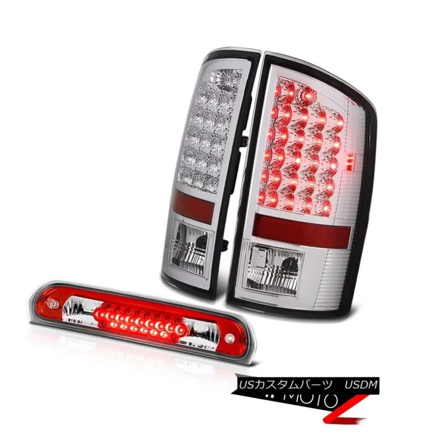 テールランプ ユーロせつ然たるLEDテールランプ \