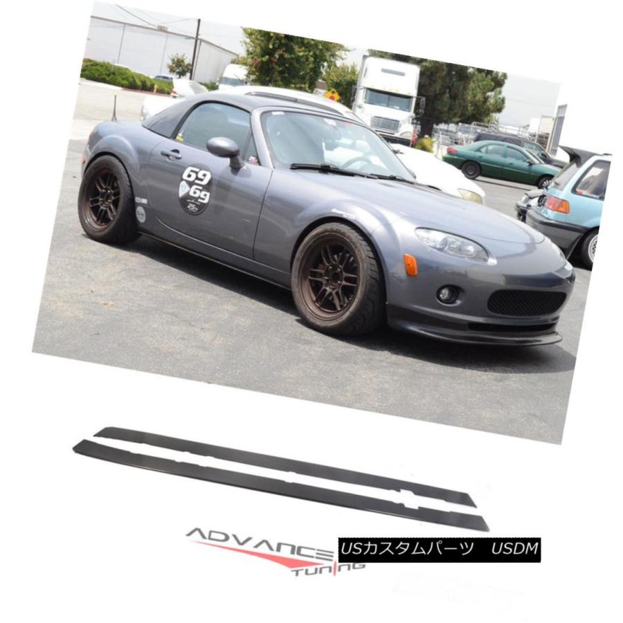 エアロパーツ mx-6 エアロ mx-6 エアロ 1993 Mazda MX-6 The Year It