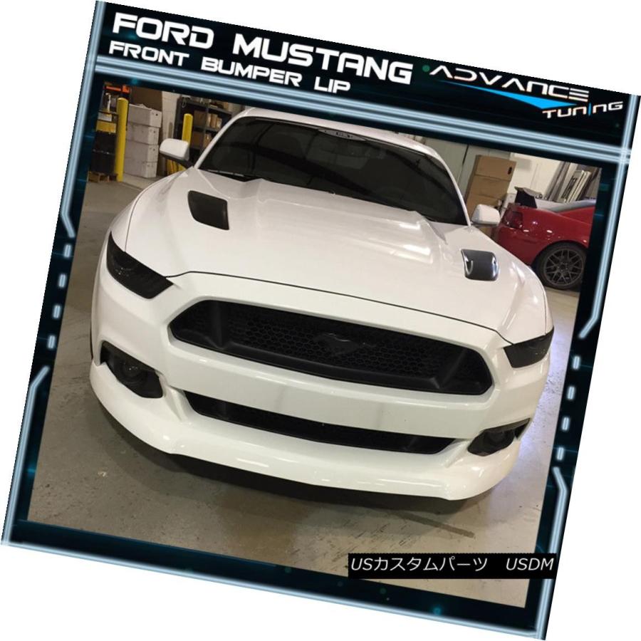 フォード　マスタング　純正パーツ フォードマスタング純正パーツ