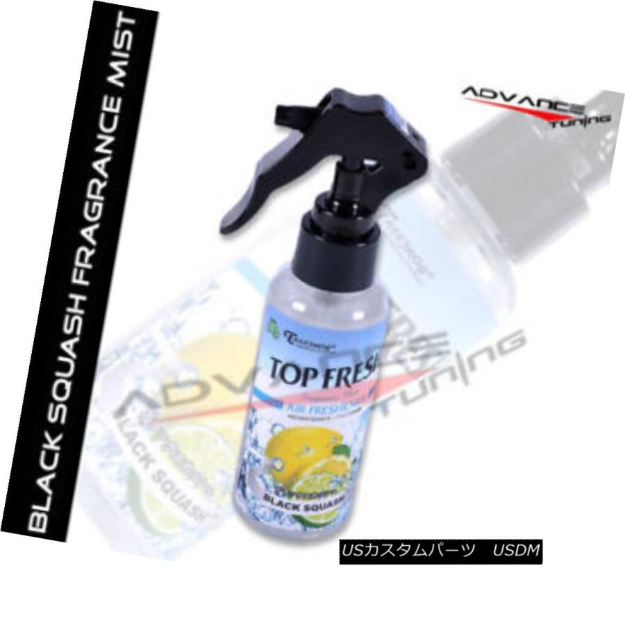 MTG 英語版　ミラージュ スターター 未開封 MTG】 ミラージュ スターターパック 英語版 ≪BOX≫ – カードン