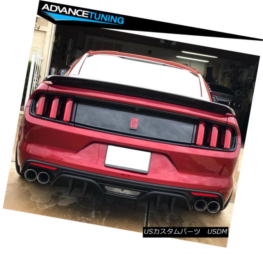 フォード　マスタング　純正パーツ usdm_usdm-0088-663