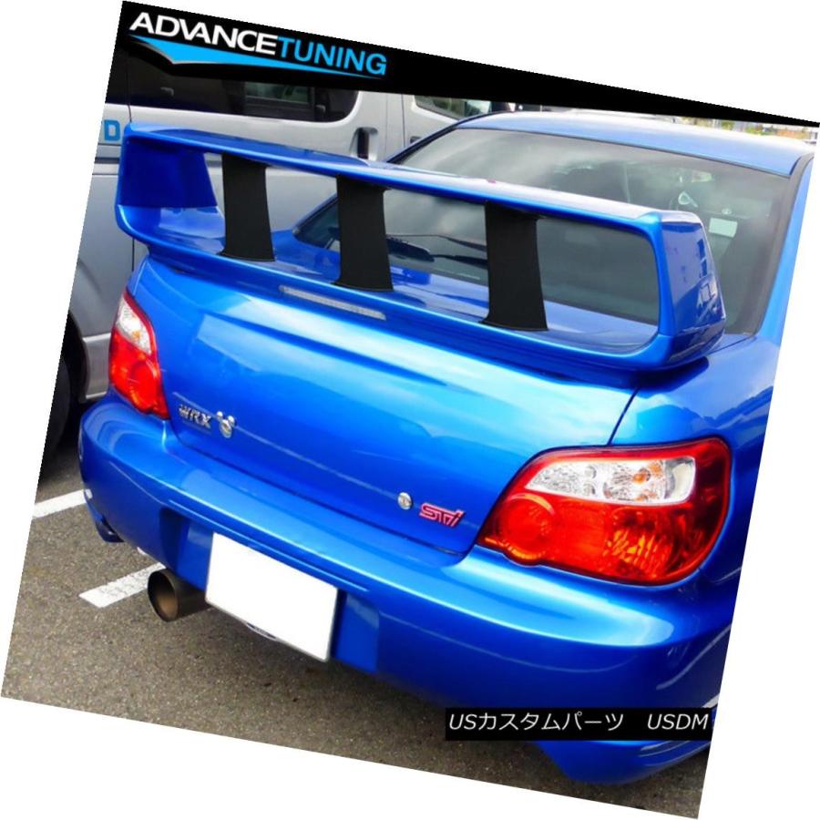 専用❗️ユニバーサルエアー エアロスポーツ 02-ST-SB-14貫通式　① ユニバーサルエアー エアロスポーツ 02-ST-SB-14貫通式 - メルカリ