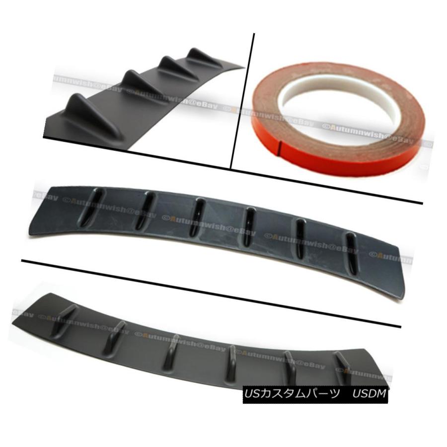 エアロパーツ フィット16-18ホンダシビック4DRセダンボルテックス