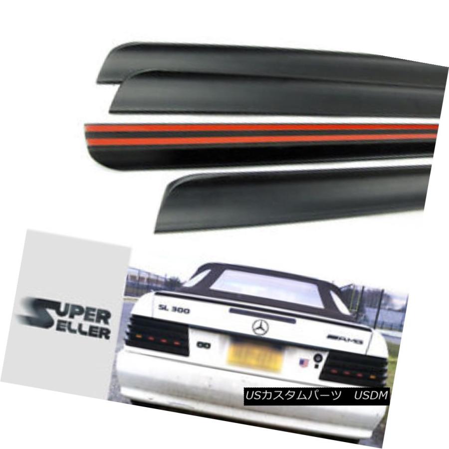 メルセデス―ベンツ129SL外装部品販売 Mercedes-Benz メルセデス・ベンツ SLクラス R129 パーツ販売・格安