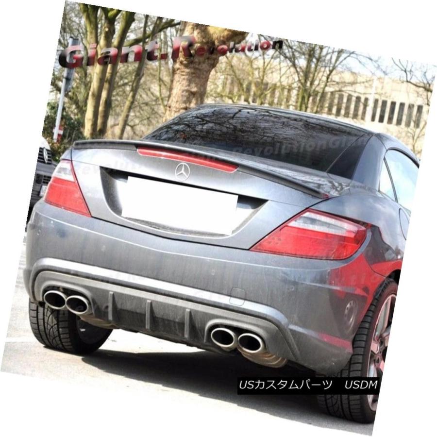 エアロパーツ ＃792パラジウムシルバー11-15 MベンツR172 Aタイプ