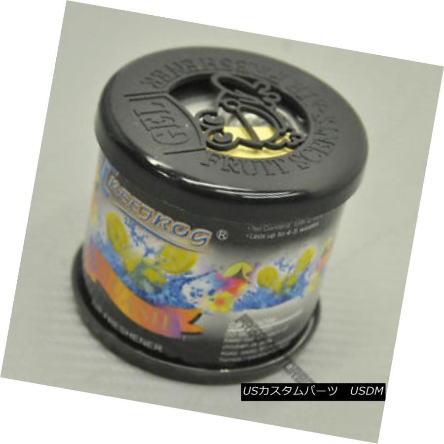 Amazon.co.jp: べニーズ ヒバの恵みヒノキチオール ひのき ヒノキ 檜