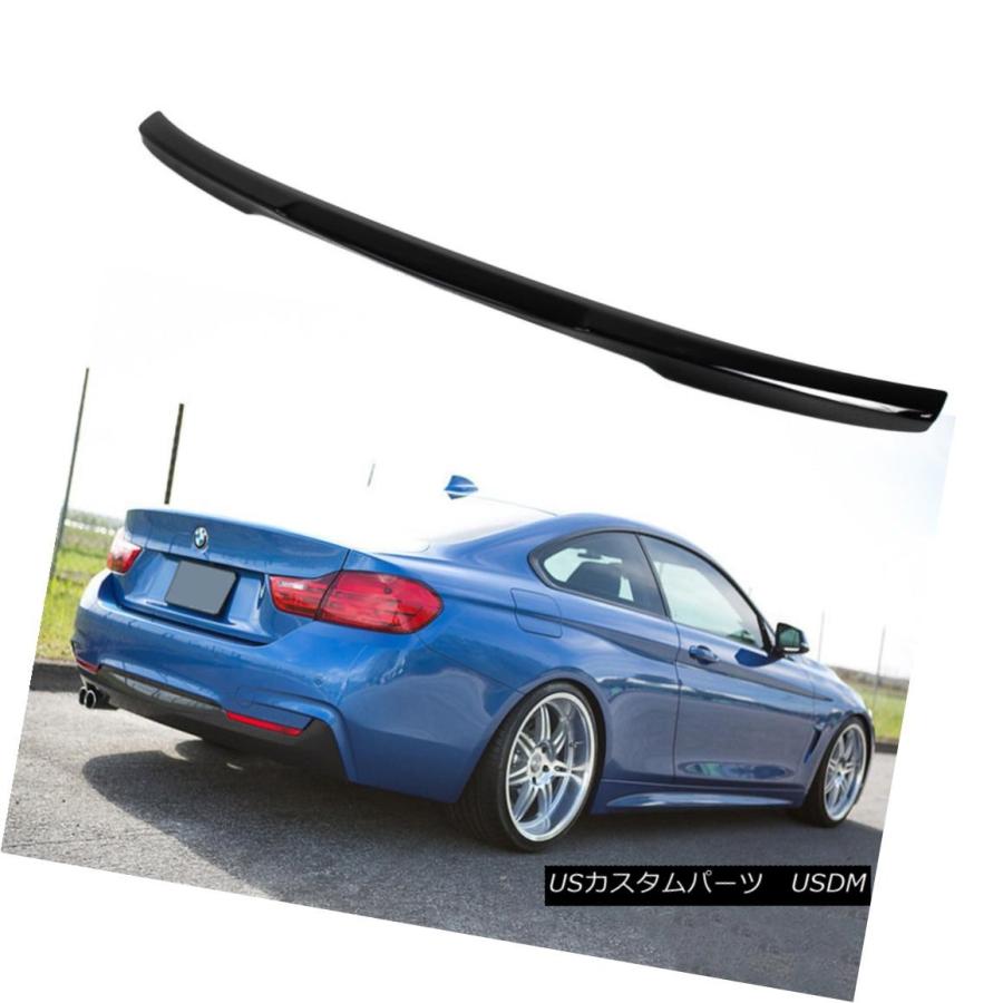 エアロパーツ ペイント＃475 435i 420i 430d BMW 4シリーズF32クーペM4