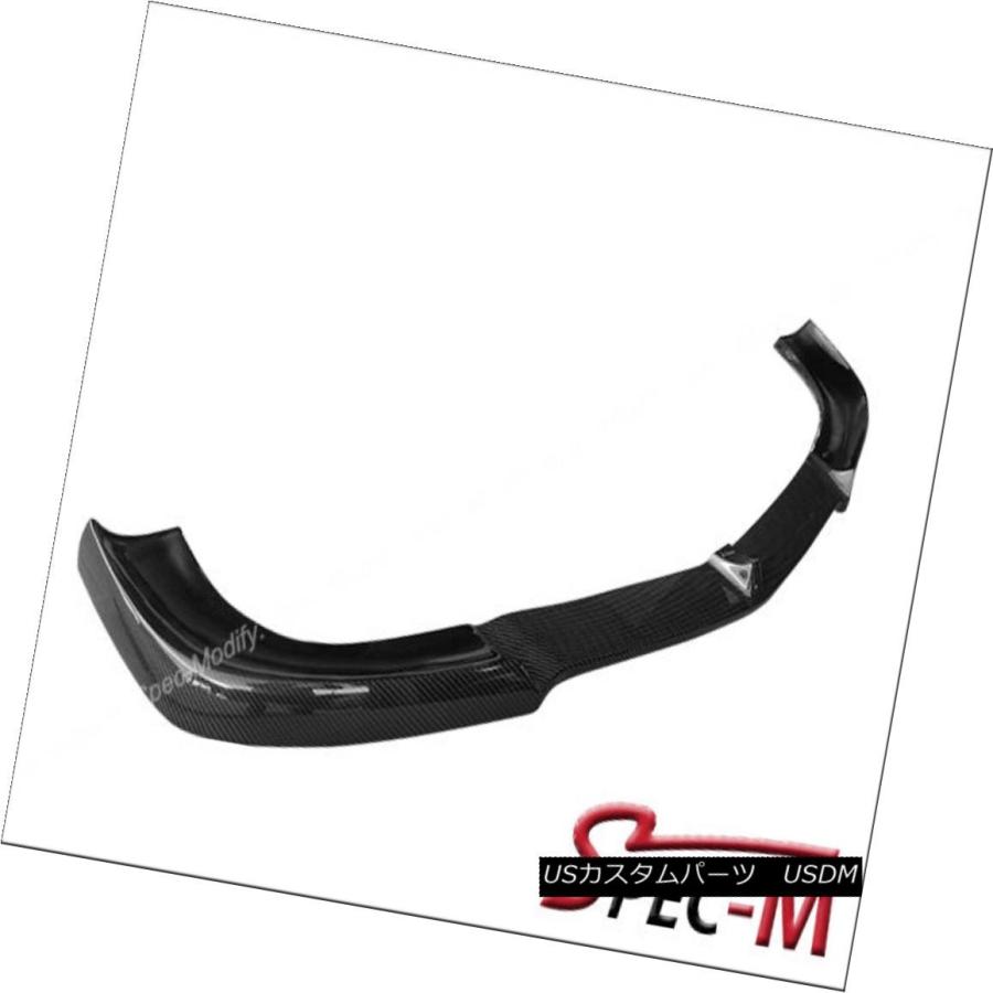 現金特価 エアロパーツ Vスタイルカーボンファイバーフロントバンパーリップフィットw212 E250 50 E550 Amgスポーツ10 13 V Styl Usdm 0073 370 Usパーツ取り扱い専門店 Usdm 通販 Yahoo ショッピング 驚きの値段 Www Ladislexia Net