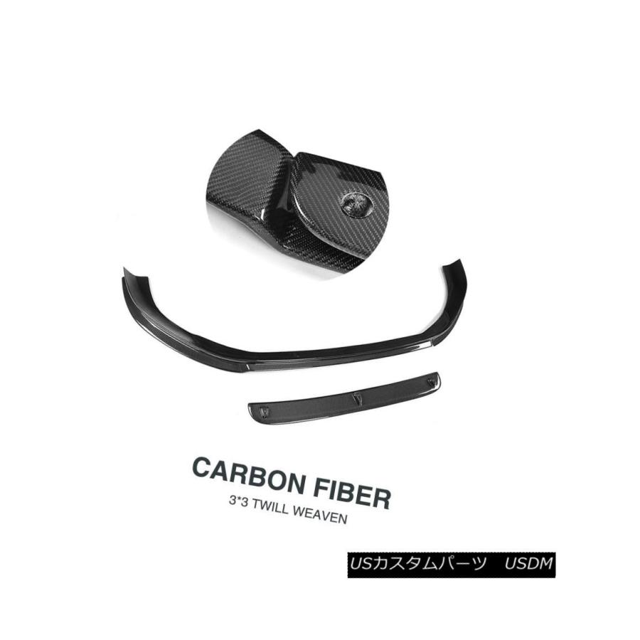 エアロパーツ フォルクスワーゲンゴルフ7 MK7 R R-LINE 14-16用