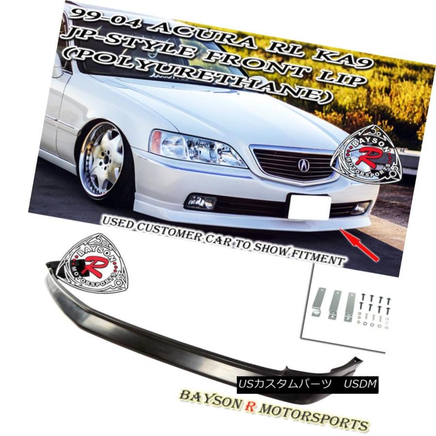 KA9 レジェンド フルブラ ノーズブラ