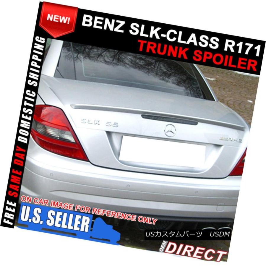 本 オンリーメルセデス CLS SLK Eクラス チューニング パーツ AMG