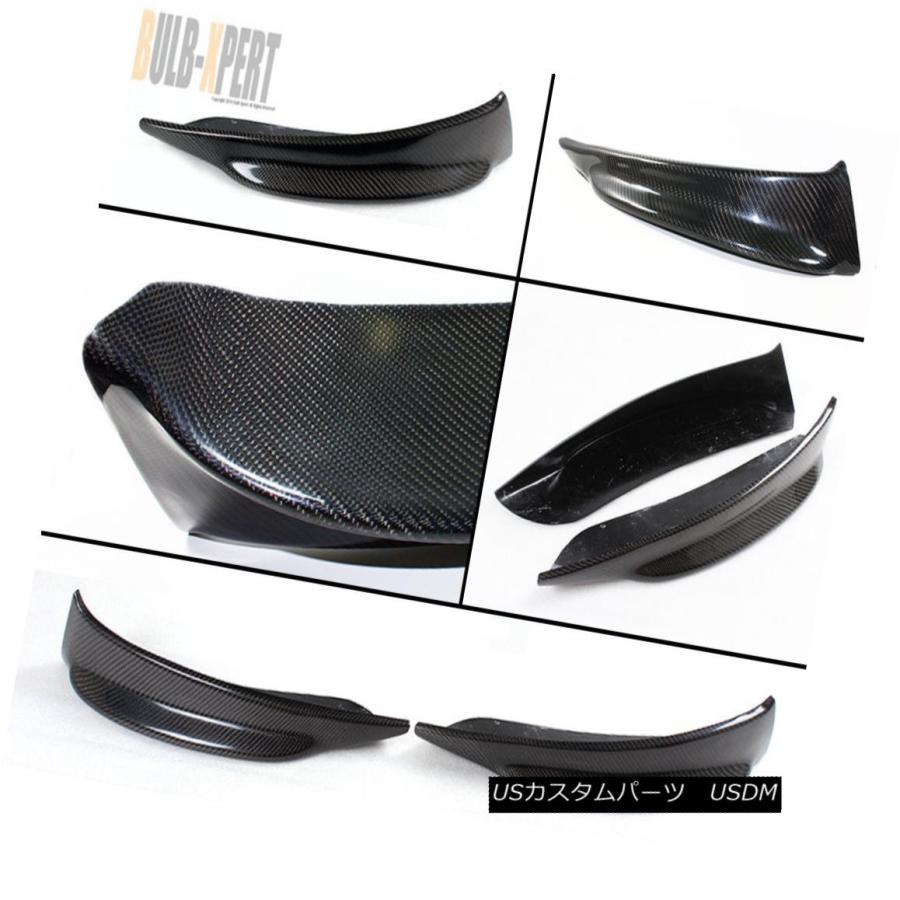 カーボンファイバー エアロパーツ カーボン カワサキZX-6R 2009-2021カーボンファイバースイング