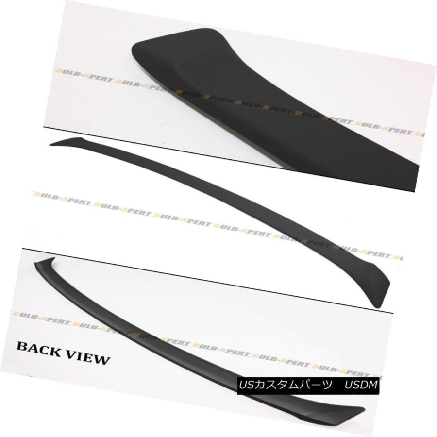 パーツ aramisu Amazon | 【x-cars】 DIO ZX AF18 AF25 AF28 AF27 AF34 AF35