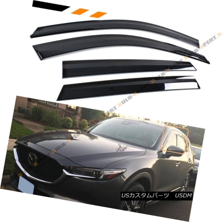 のために マツダ用 CX-5 CX5 2017 2018 2019 2021 2022 カーアクセサリー外装 ミラーターンシグナルラ 外装バックミラーアセンブリ マツダ CX-5 CX5 2017-2022 8 ピン 9 ピンパワーフォールディングドアウイングリアビMazda CX-5  cx5 ke gh 2011-2014用バックミラー,車の外部ドア,LED付き,折りたたみ式,8ピン - AliExpress