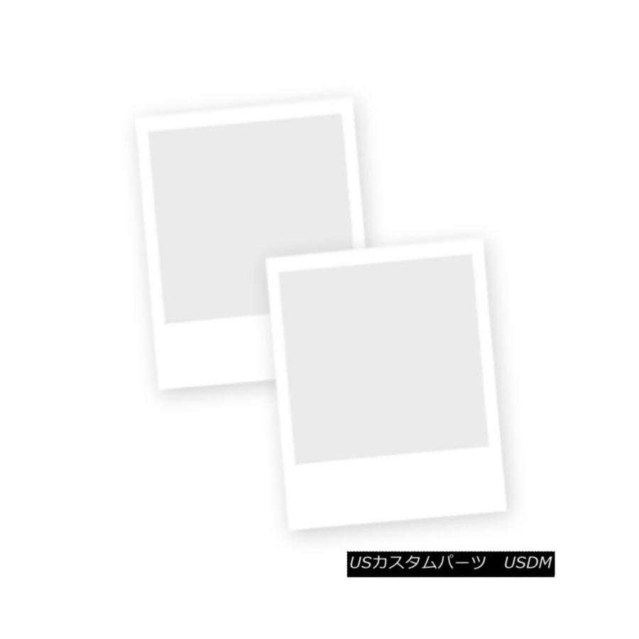 USグリル 09-14フォードF150クロームフロントフードリベット+メッシュグリル+完成 eシェルプラチナFX 09-14