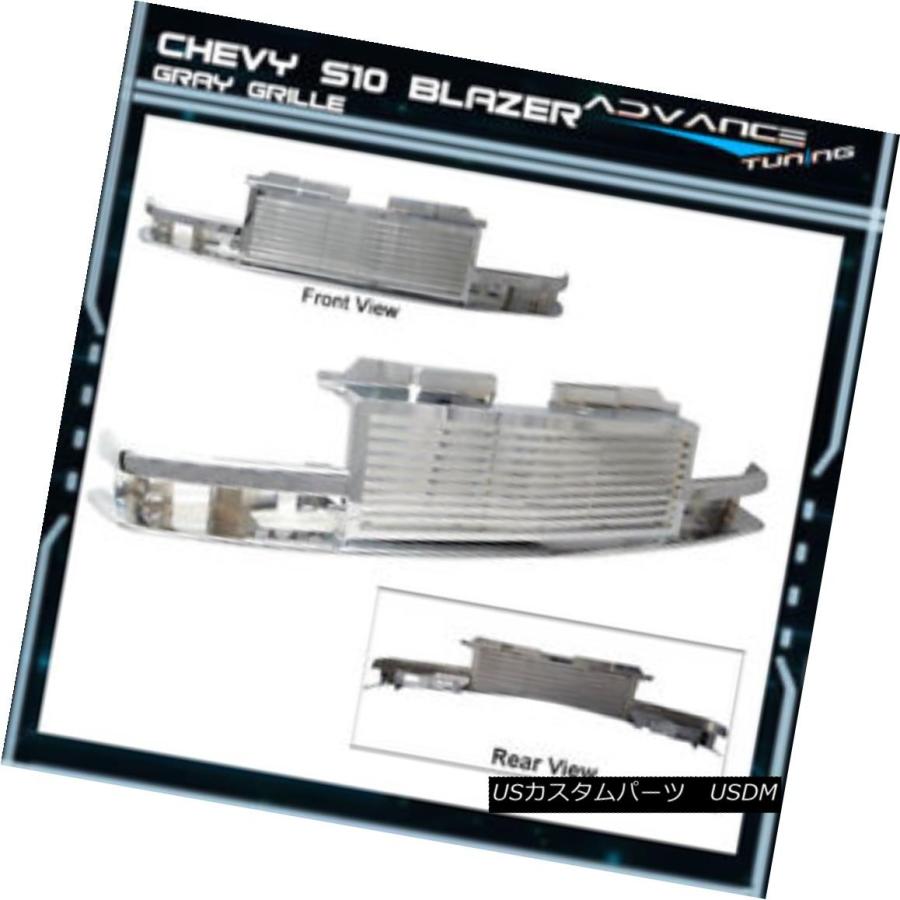 新品】アクレ フォーミュラ700c フィットGE8(6MT)、GK5等フロント