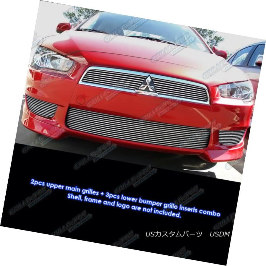 T.M.WORKS イグナイトVSD アルファCI シトロエン DS3 A5CF01 まちわび 