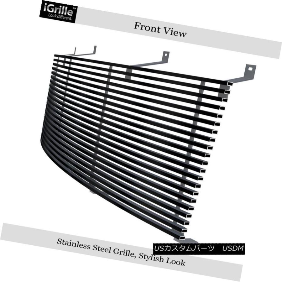 USグリル 85-94チェビー・アストロ・バン/ GMCサファリ・バン