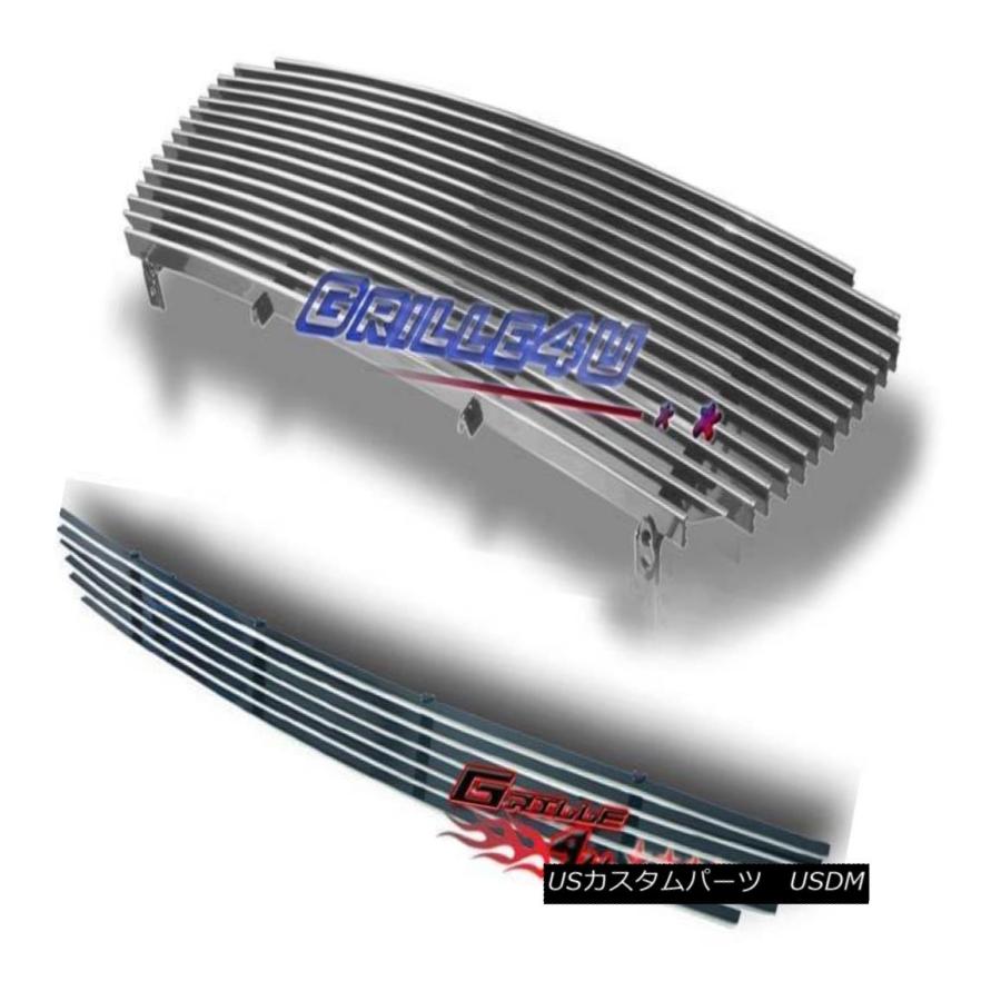 タコマ　フロントグリル　USトヨタ　Tacoma 前期 ハイラックス タコマ ルック フロントバンパー&グリル(一