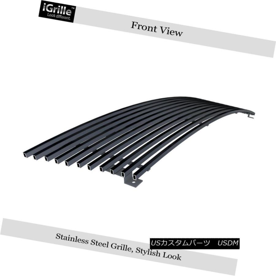 USグリル 1998年から2000年までのトヨタタコマステンレススチール